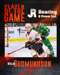 Image result for Godalming In-Line Hockey Club