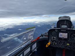 Image result for Deeside Gliding Club