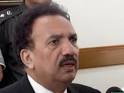 rehman-malik