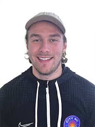 Image result for Biggleswade Sc