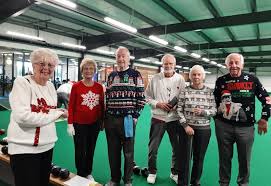 Image result for lewisham and crystal palace indoor bowls club