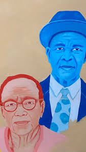 Résultat de recherche d'images pour ""visages de memoire""