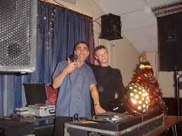 Image result for Wickford Majorettes