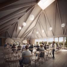 Image result for Sessay Village Bowling Club