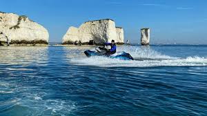 Image result for Jet Ski Ecosse