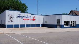 Image result for Fingerhut