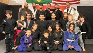 Image result for Keele University Jiu Jitsu Club