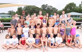 Image result for Perry Beeches Sutton Swim Squad