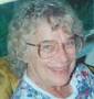 Paula Gibson Crowe Age 87, a teacher-musician-wife and mother. - WNJ018765-1_20120216