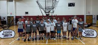 Image result for Berkshire Kings and Queens Basketball Club