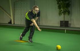 Image result for Warsash (Wednesday) Indoor Bowling Club