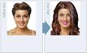 VIRTUAL FASHION MAKEUP - FASHION ONLINE