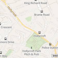 Image result for Hollycroft Park Bowls Club