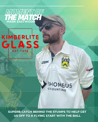 Image result for Gilberdyke Cricket Club