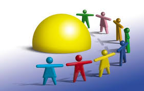 http://www.educarm.es/admin/aplicacionForm.php?ar=25&dept=25&mode=visualizaAplicacionEducativa&aplicacion=ETAPA_SECUNDARIA&zona=PROFESORES&menuSeleccionado=