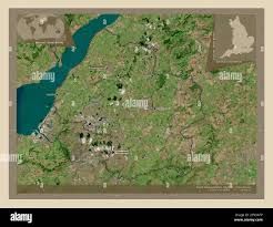 Image result for South Gloucester