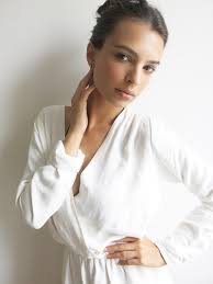 Image result for polaroids site:models.com