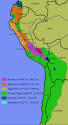 Inca Empire - Wikipedia, the free encyclopedia