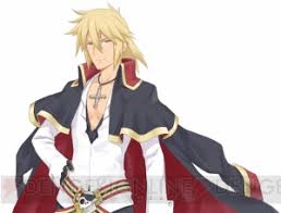 「ネスティ・バスク サモンナイト2」の画像検索結果