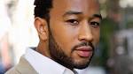 FevaTV-JohnLegend.jpg