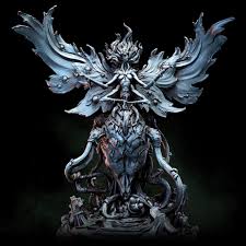 Attēlu rezultāti vaicājumam “exuvia”