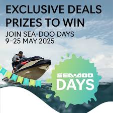 Image result for The Herne Bay & Whitstable Jetski & Watercraft Society (J A W S )