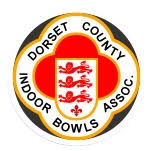 Image result for Bridport & West Dorset Indoor Bowls Club