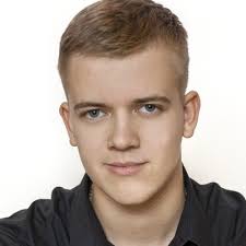 Image result for Durham University Floorball Club