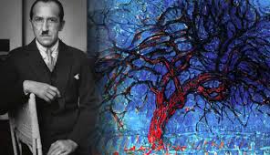 Image result for Piet Mondrian