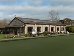 Image result for Londonderry Park Bowling Club