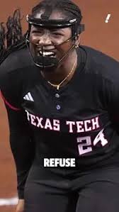 Image result for Yngelfoder