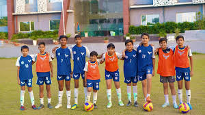 Image result for Icarus Badminton Club