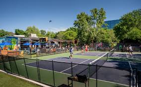 Image result for PICKLEBALL GORLESTON