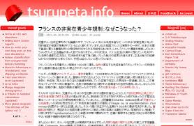 Image result for 非実在青少年