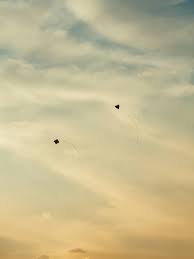 Image result for Atmosphere Kites