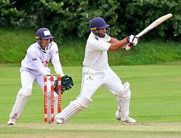 Image result for Morecambe Cc