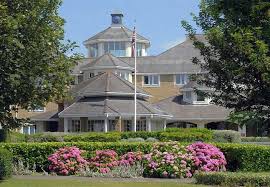 Image result for Clevedon Scrabble Club