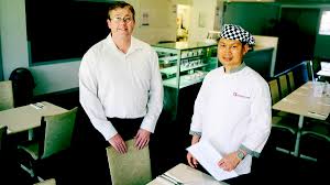 Image result for Spring Park Bowling Club