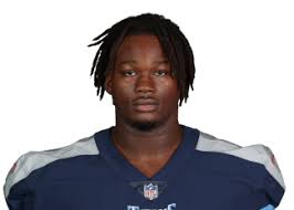 Image result for Hamilton Panthers Association Football Club