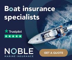 Image result for Burwain Sailing Club