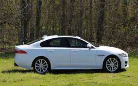 Image result for Glacier White 2016 Jaguar