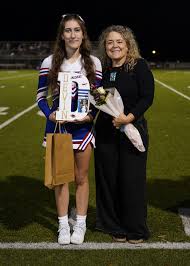 Image result for Horwich Hunters Cheerleading Squad