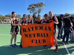 Image result for Lymm Baci Netball Club
