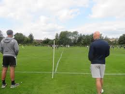 Image result for Walshaw Sports Club