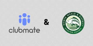 Image result for Addlestone Angling Society