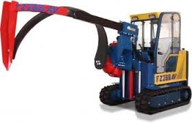 Image result for roboflail tehron