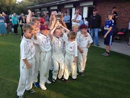 Image result for Winton Cricket Club