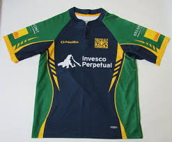 Image result for Henley Rugby Football Club