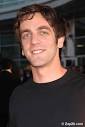 BJ Novak, who plays Ryan