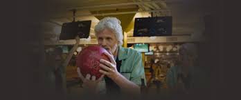 Image result for Eston Bowling Club